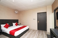 OYO Ace Prime Hotel Near Pvr Ansal Plaza Greater Noida