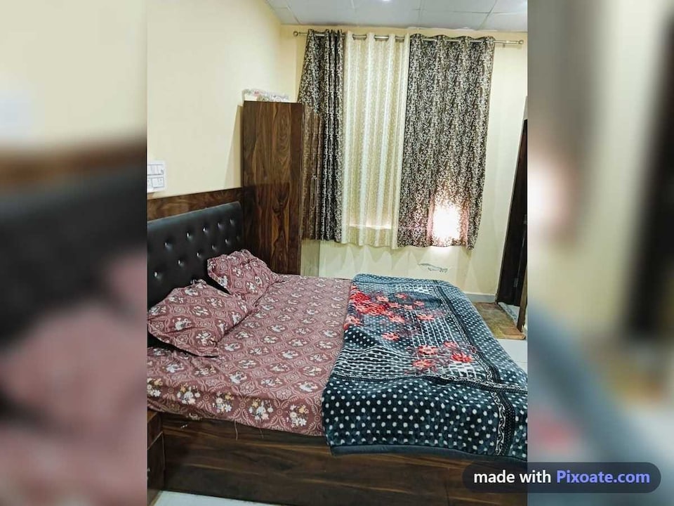Hotel O Star Light, Rohtak, Rohtak