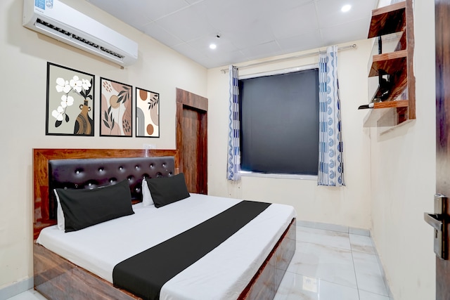 Hotel O Star Light