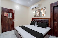 Hotel O Star Light