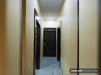 Hotel O Star Light
