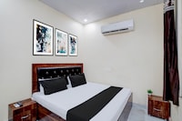 Hotel O Star Light