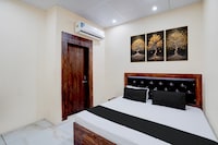 Hotel O Star Light