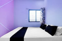 Hotel O MH 40