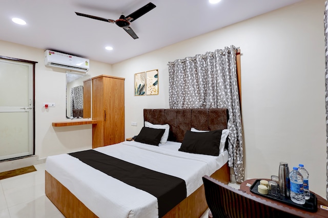 Hotel O Jagruti Inn