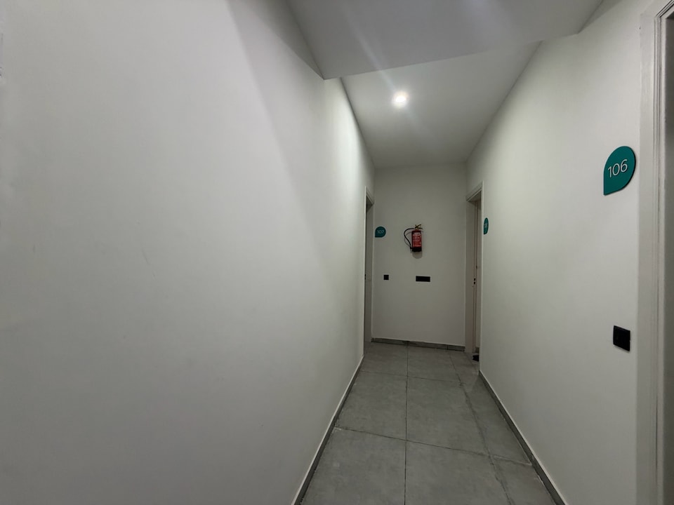 TOWNHOUSE SECTOR 52, Medanta, Gurgaon