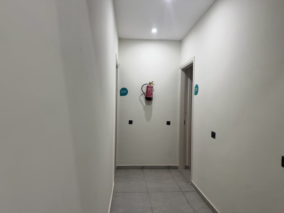 TOWNHOUSE SECTOR 52, Medanta, Gurgaon