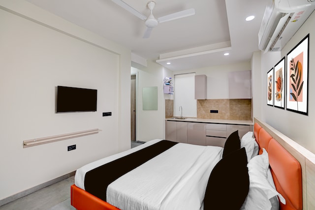 Super Townhouse Sector 52 Gurgaon