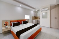 Super Townhouse Sector 52 Gurgaon