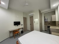 Townhouse Sector 52 Gurgaon