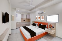 Super Townhouse Sector 52 Gurgaon