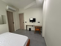 Townhouse Sector 52 Gurgaon