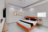 Super Townhouse Sector 52 Gurgaon