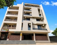Townhouse Sector 52 Gurgaon