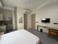 Townhouse Sector 52 Gurgaon
