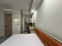 Townhouse Sector 52 Gurgaon
