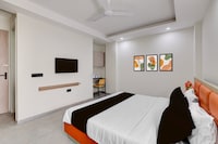 Super Townhouse Sector 52 Gurgaon