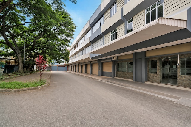 Collection O Near Harbour Bay Mall formerly X Ten Guest House
