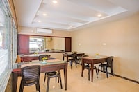 Collection O Near Harbour Bay Mall formerly X Ten Guest House