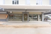 Collection O near Diamond City Mall formerly X Ten Guest House