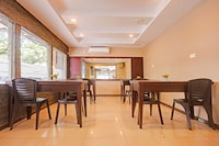 Collection O Near Harbour Bay Mall formerly X Ten Guest House