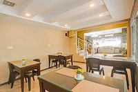 Collection O Near Harbour Bay Mall formerly X Ten Guest House