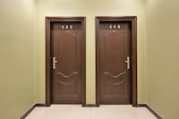 Collection O Near Harbour Bay Mall formerly X Ten Guest House