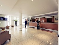 Sunday Hotel München Airport Freising