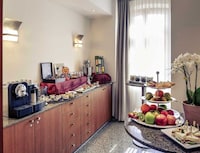 Sunday Hotel München Airport Freising