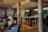 H+ Hotel Stuttgart Herrenberg by Sunday Hotels