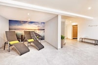 H+ Hotel Stuttgart Herrenberg by Sunday Hotels