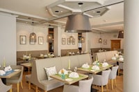 H+ Hotel Stuttgart Herrenberg by Sunday Hotels