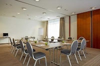 H+ Hotel Stuttgart Herrenberg by Sunday Hotels