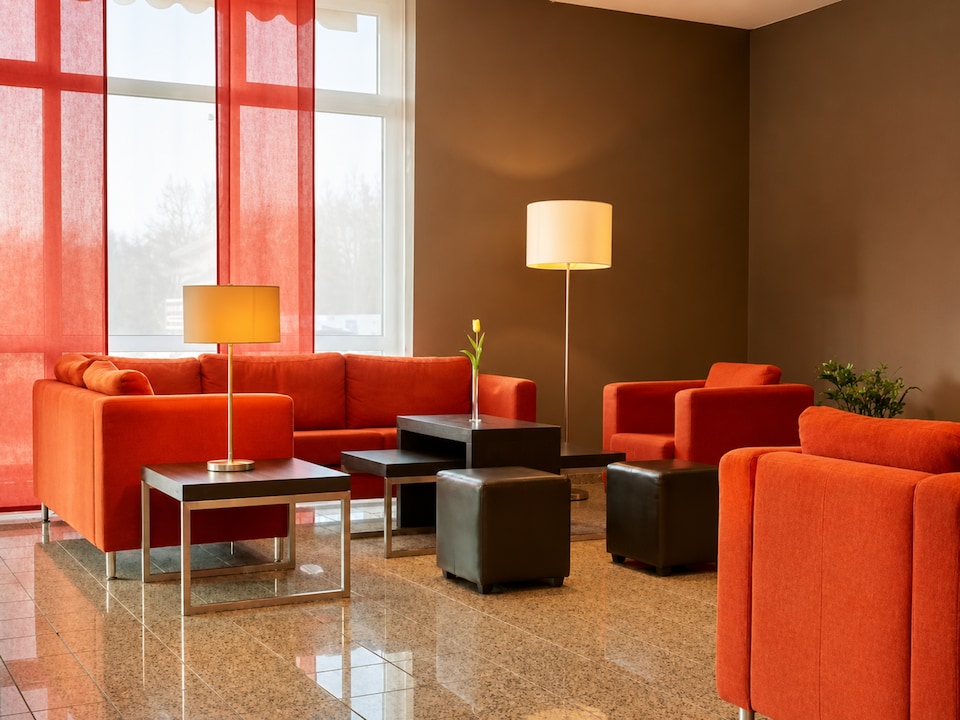 H+ Hotel Leipzig-Halle by Sunday Hotels, Landsberg, Landsberg
