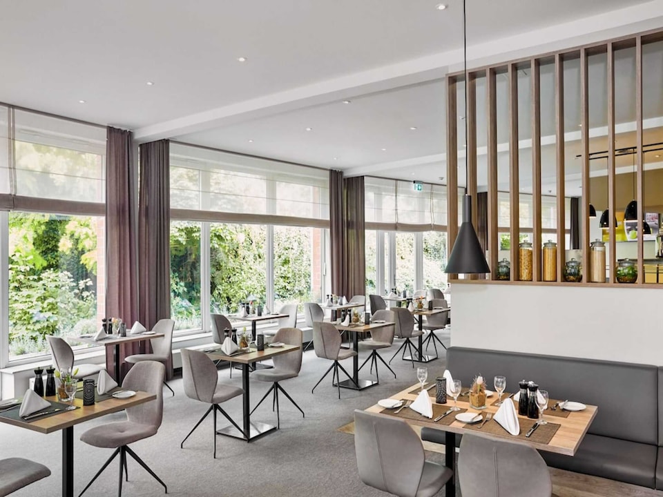 H+ Hotel Köln Hürth by Sunday Hotels, Hurth, Hurth