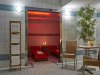 H+ Hotel Köln Hürth by Sunday Hotels