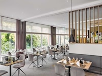H+ Hotel Köln Hürth by Sunday Hotels