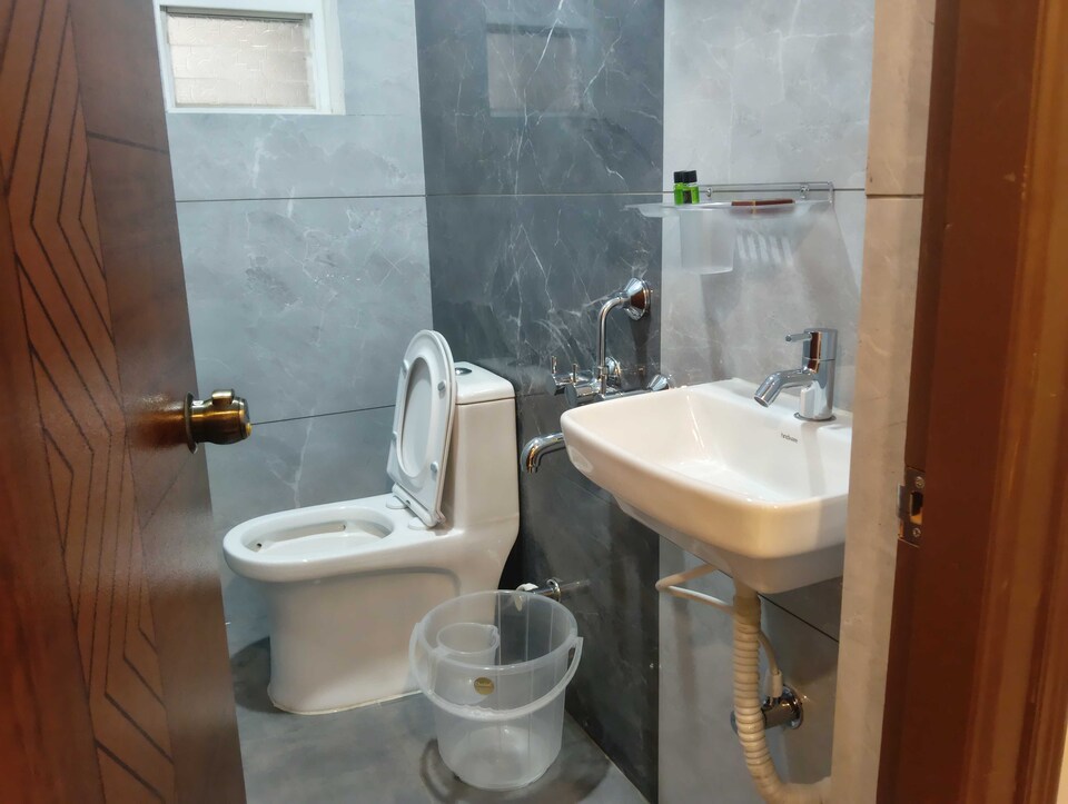 Hotel O Haven inn, LB Nagar-Uppal, Hyderabad
