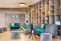 H+ Hotel Köln Brühl by Sunday Hotels