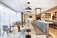 H+ Hotel Köln Brühl by Sunday Hotels