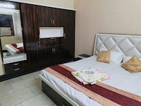 Hotel O Durgesh Guest House