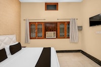 Hotel O Durgesh Guest House
