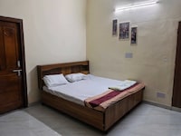 Hotel O Durgesh Guest House