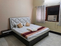 Hotel O Durgesh Guest House