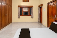 Hotel O Durgesh Guest House