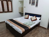 Hotel O Durgesh Guest House
