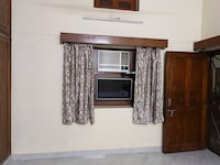 Hotel O Durgesh Guest House