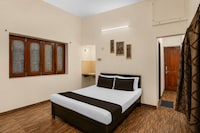 Hotel O Durgesh Guest House