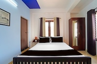 Hotel O Periyar Riverview Aluva Formerly Cochin Apartment