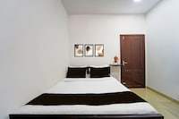 Hotel O Periyar Riverview Aluva Formerly Cochin Apartment
